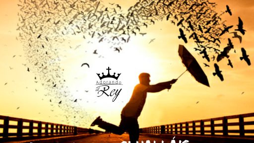 Cantares 5:8 – Enfermo de Amor Cantares 5:8 Enfermo de amor