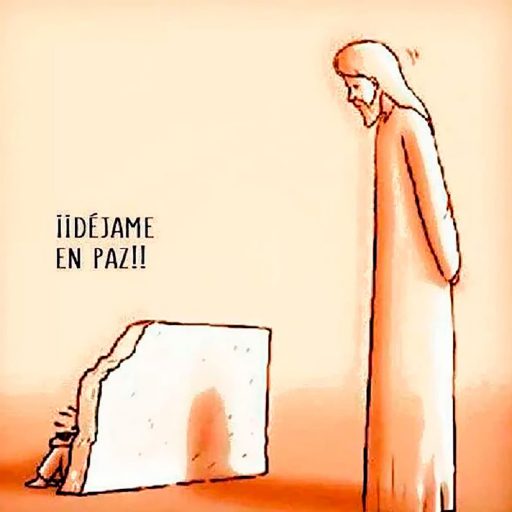img-jesus-siempre-esta-ahi-2 jesus siempre esta ahí