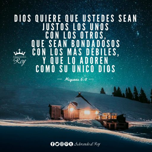 img-miqueas-6-8 Dios quiere que ustedes sean justos — Miqueas 6:8