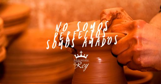 img-no-somos-perfectos-somos-amados No somos perfectos, somos amados