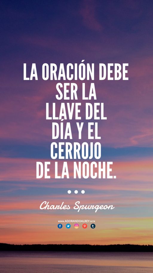 img-la-oracion